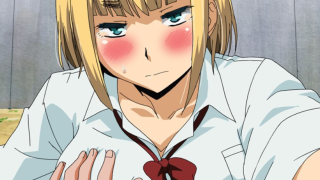 Thumbnail of post image 048