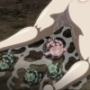 Thumbnail of related posts 016