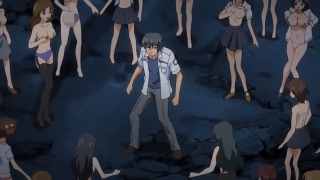 Thumbnail of post image 103