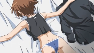 Thumbnail of post image 013
