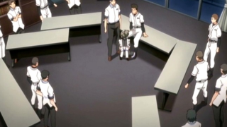 Thumbnail of post image 133