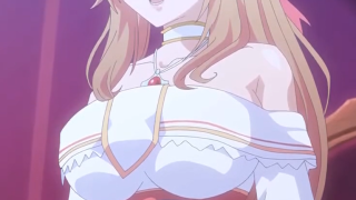 Thumbnail of post image 151