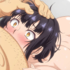 Thumbnail of related posts 140