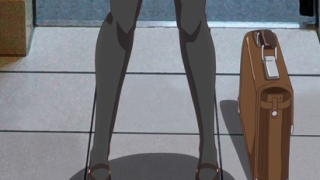 Thumbnail of post image 094