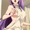 Thumbnail of related posts 075
