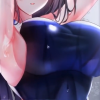 Thumbnail of related posts 120