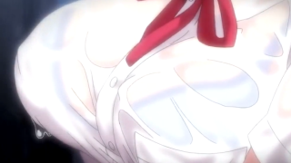 Thumbnail of post image 153