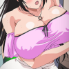 Thumbnail of related posts 103