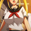 Thumbnail of related posts 032