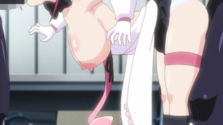 Thumbnail of post image 098