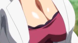 Thumbnail of post image 115