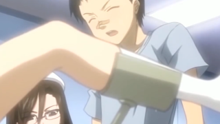 Thumbnail of post image 100