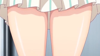 Thumbnail of post image 024