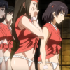 Thumbnail of related posts 173
