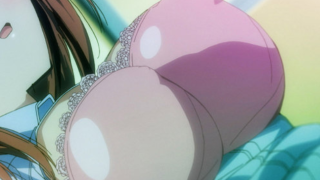 Thumbnail of post image 166