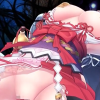 Thumbnail of related posts 199