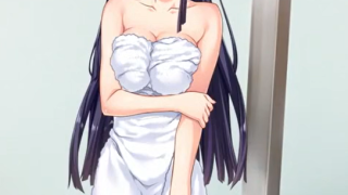 Thumbnail of post image 072