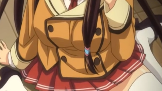 Thumbnail of post image 017