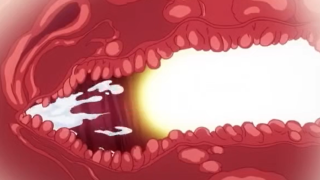 Thumbnail of post image 086