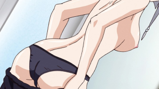 Thumbnail of post image 013