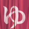 Thumbnail of related posts 113
