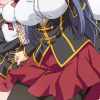 Thumbnail of related posts 029