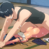 Thumbnail of related posts 055