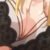 Thumbnail of related posts 012