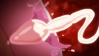 Thumbnail of post image 022