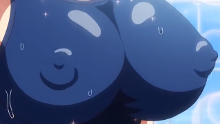 Thumbnail of post image 009