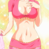 Thumbnail of related posts 006