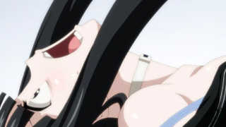 Thumbnail of post image 027