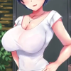 Thumbnail of related posts 102