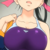 Thumbnail of related posts 084
