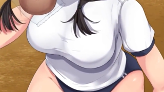 Thumbnail of post image 163