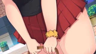 Thumbnail of post image 025