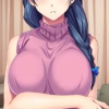 Thumbnail of related posts 174
