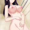 Thumbnail of related posts 054