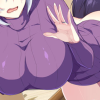 Thumbnail of related posts 179