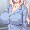 Thumbnail of related posts 038