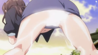 Thumbnail of post image 039