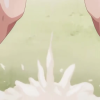 Thumbnail of related posts 116