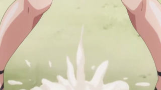 Thumbnail of post image 122