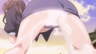 Thumbnail of post image 058