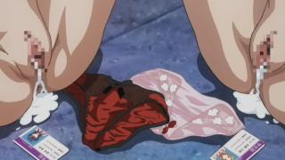 Thumbnail of post image 118