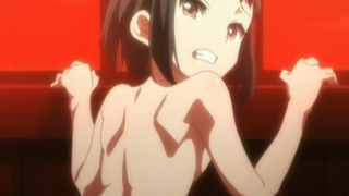 Thumbnail of post image 082