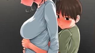 Thumbnail of post image 085