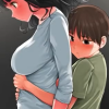 Thumbnail of related posts 029