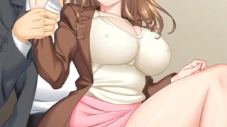Thumbnail of post image 150