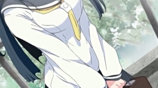 Thumbnail of post image 178